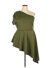Ashley Stewart Cocktail Dress