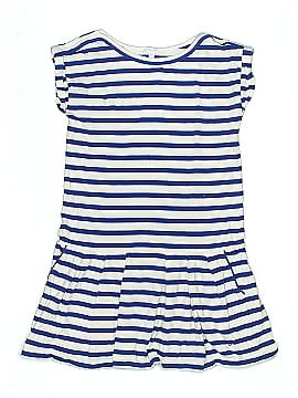 Jacadi Dress