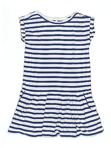 Jacadi Dress (view 1)
