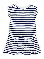 Jacadi Dress
