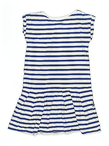 Jacadi Dress (view 2)