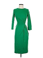 Escada Cocktail Dress