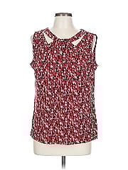 Jones Studio Tank Top