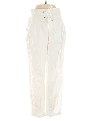 United Colors Of Benetton Casual Pants (view 1)