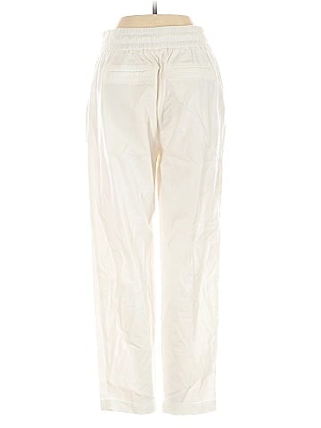 United Colors Of Benetton Casual Pants (view 2)