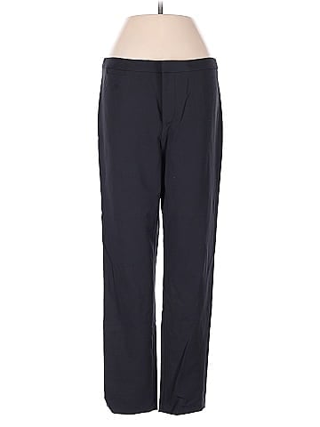 The Reset Dress Pants (view 1)