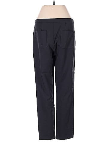 The Reset Dress Pants (view 2)