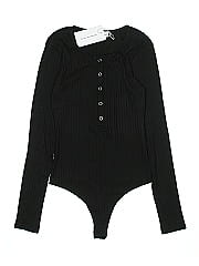 Lovers + Friends Bodysuit