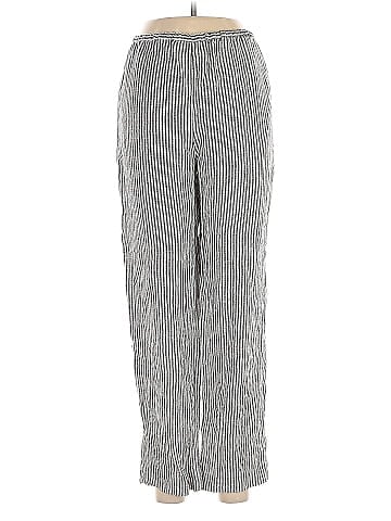 Reformation Linen Pants (view 1)