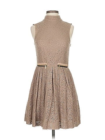 Juicy Couture Cocktail Dress (view 1)
