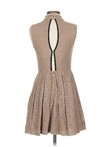 Juicy Couture Cocktail Dress (view 2)