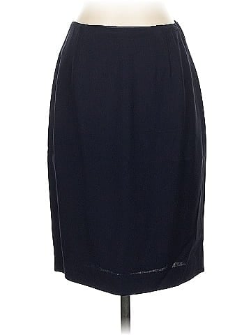 Georgiou Formal Skirt (view 1)