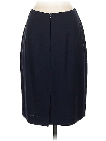 Georgiou Formal Skirt (view 2)