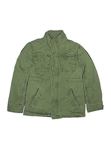OshKosh B'gosh Jacket (view 1)