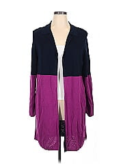 Zenergy By Chico's Cardigan
