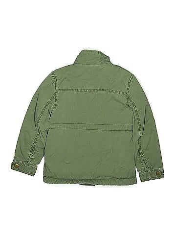 OshKosh B'gosh Jacket (view 2)