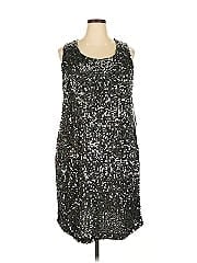 Avenue Cocktail Dress