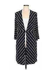 Travelers By Chico's Casual Dress