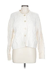 Future Collective Cardigan