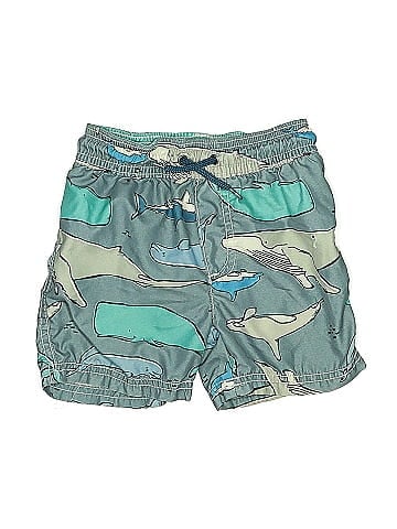 Carter's Board Shorts (view 1)
