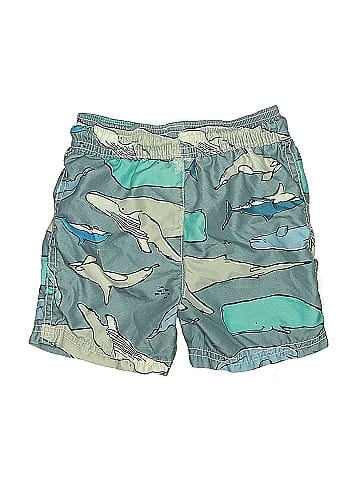 Carter's Board Shorts (view 2)