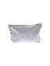 Unbranded Gold Gray Makeup Bag One size - photo 2