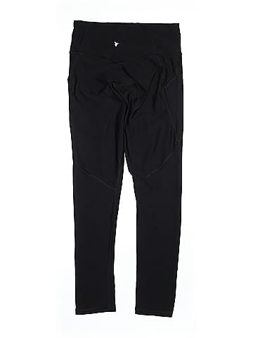 Active by Old Navy Active Pants (view 2)