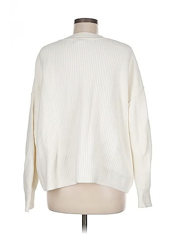 Banana Republic Pullover Sweater (view 2)