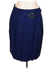 City Chic Formal Skirt