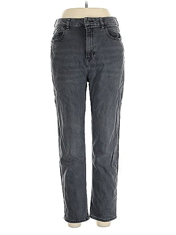 American Eagle Outfitters Jeans (view 1)