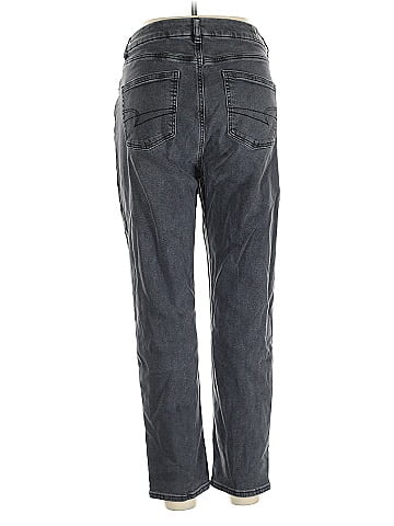 American Eagle Outfitters Jeans (view 2)