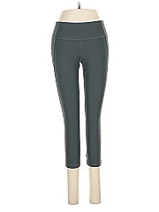 Apana Active Pants