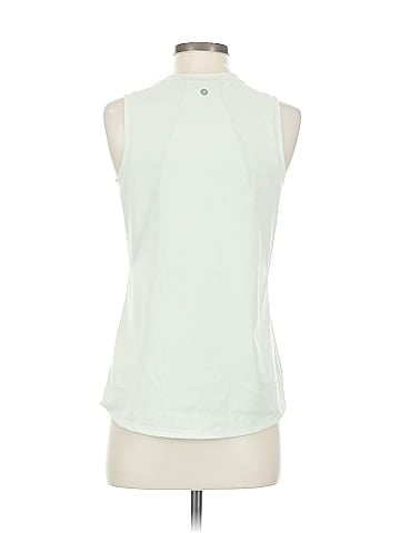 RBX Sleeveless T-Shirt (view 2)