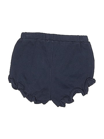The Beaufort Bonnet Company Shorts (view 2)