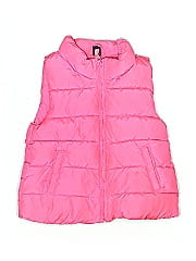 Baby Gap Vest