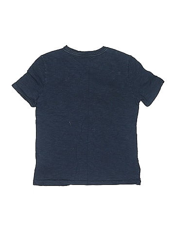 Gap Kids Short Sleeve T-Shirt (view 2)