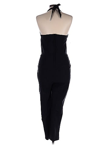 Unique Vintage Jumpsuit (view 2)