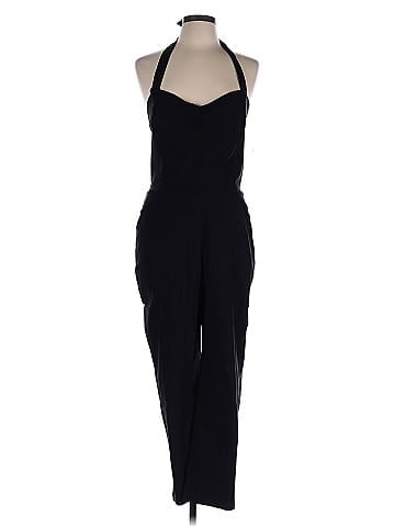 Unique Vintage Jumpsuit (view 1)