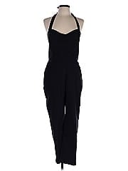 Unique Vintage Jumpsuit