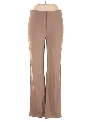 Lululemon Athletica Dress Pants (view 1)