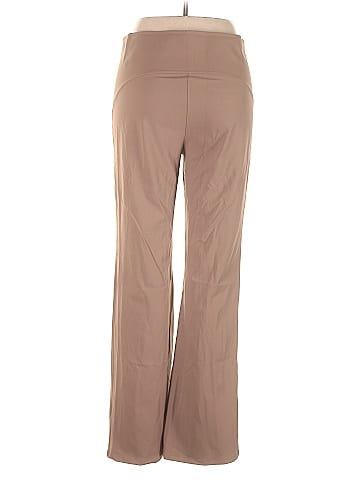Lululemon Athletica Dress Pants (view 2)