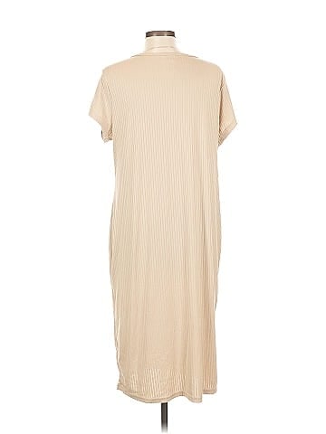 Just Be... Casual Dress (view 2)