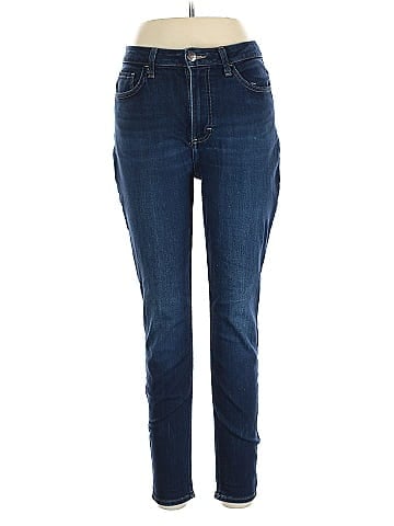 Lee Jeans (view 1)