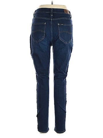 Lee Jeans (view 2)