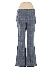Roz & Ali Dress Pants
