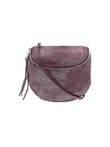 Hobo International Leather Crossbody Bag (view 1)