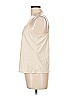Unbranded Ivory Tank Top Size L - photo 5