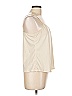 Unbranded Ivory Tank Top Size L - photo 4