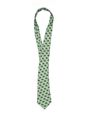 Vineyard Vines Necktie (view 1)