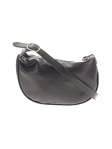 Unbranded Crossbody Bag (view 1)